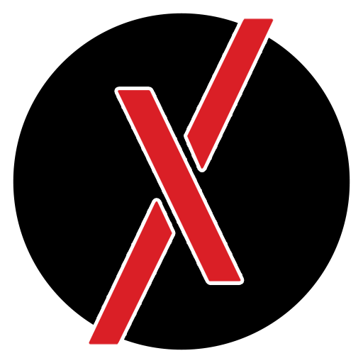 MIXR.AT