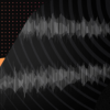 Playlist